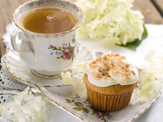 Cupcake