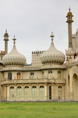 palais de brighton