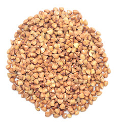 buckwheat