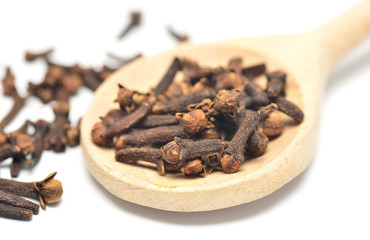 cloves