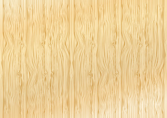 Naklejka premium Wooden background