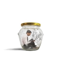 Nerd and internet addiction