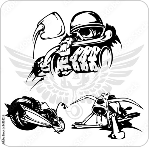Vinyl ready clip art free pic