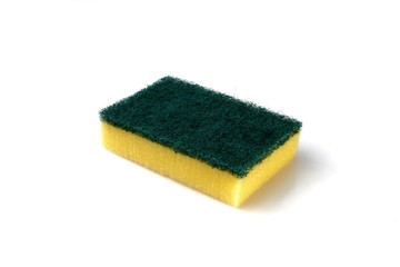 Sponge