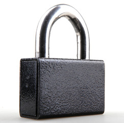 Padlock