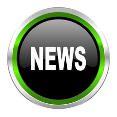 news icon