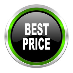 best price icon