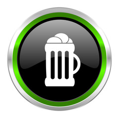 beer icon