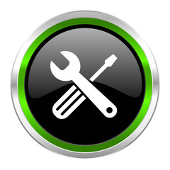 tools icon