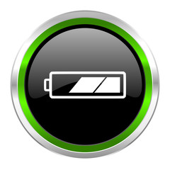 battery icon