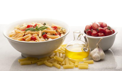 italian cuisine