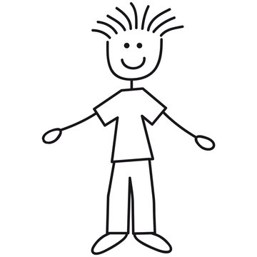 Man