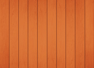 Obraz premium wooden wall texture