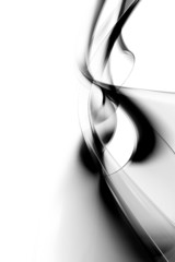 abstract composition © neurostructure