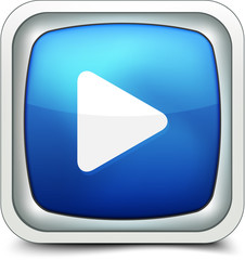 Play video button