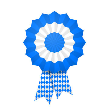 anstecker fecher VII