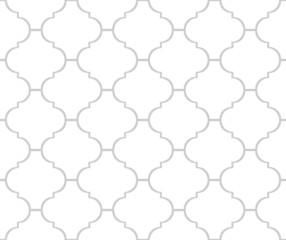 kacheln retro fliesen IV