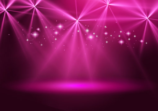 Tap dance_06