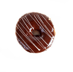 Doughnut c