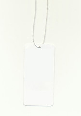 Fototapeta premium blank trademark