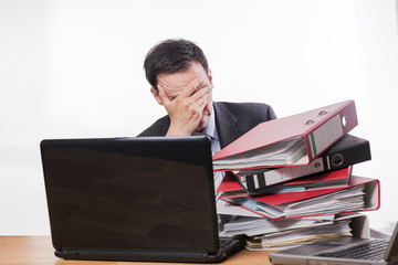office situations & expressions