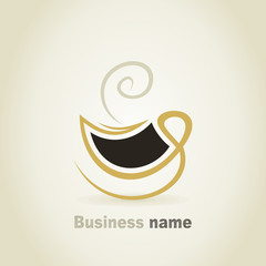 Cup2