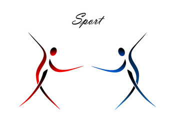 sport_logo