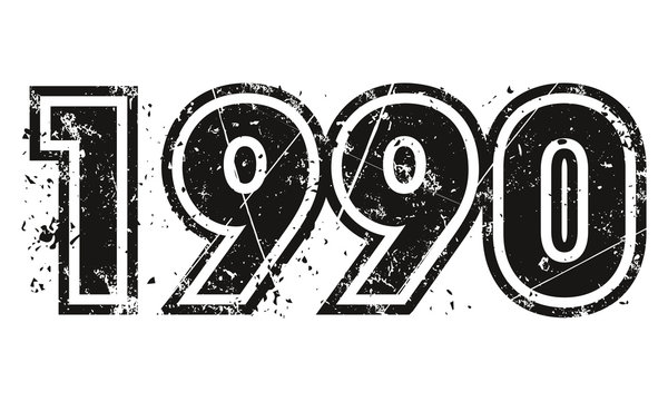 Jahrgang 1990