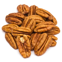 Pecan Nuts