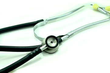stethoscope