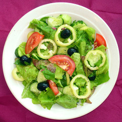 Salad