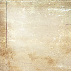 Fototapeta premium vintage background grunge wall texture