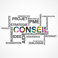 conseil