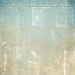 grunge background cracked wall texture
