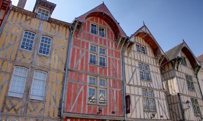 chalons en champagne