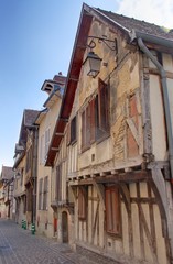 chalons en champagne