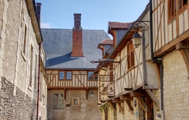 chalons en champagne