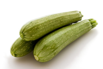 Zucchini