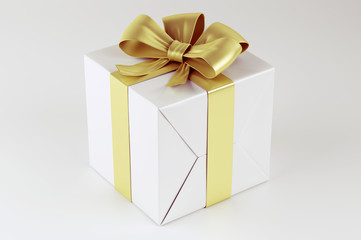 Gift Boxes