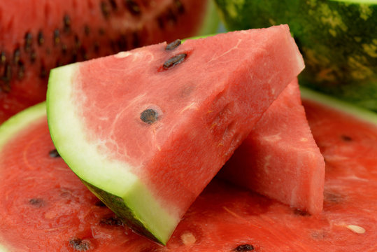 Arbuz Bilder – Durchsuchen 2,218 Archivfotos, Vektorgrafiken und Videos ...