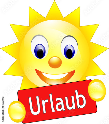"Sonne Urlaub" Stockfotos und lizenzfreie Vektoren auf