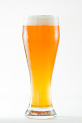light beer