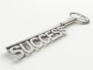 Success Key