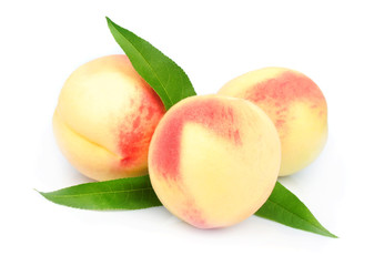 peaches
