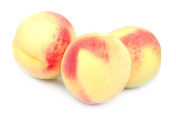 peaches