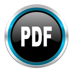 pdf icon