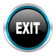 exit icon