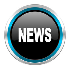 news icon