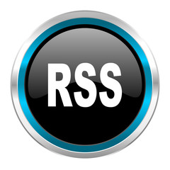 rss icon