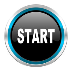 start icon
